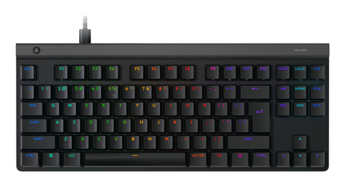 KB CINDEREL COR CDM/MIX US INTL EMEA28I-935 BLACK RETAIL USB