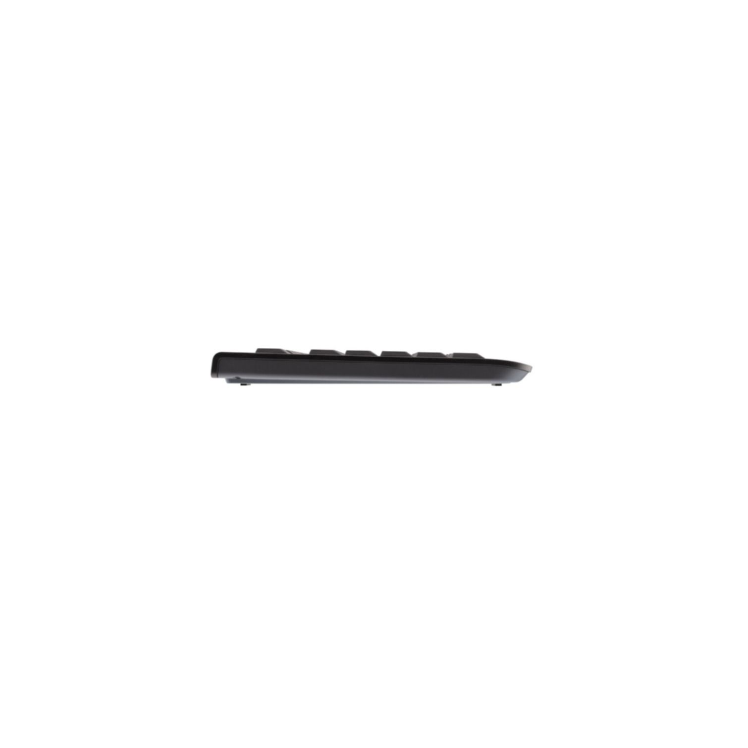 Keyboard & Mouse Cherry DC2000 (JD-0800DE-2)
