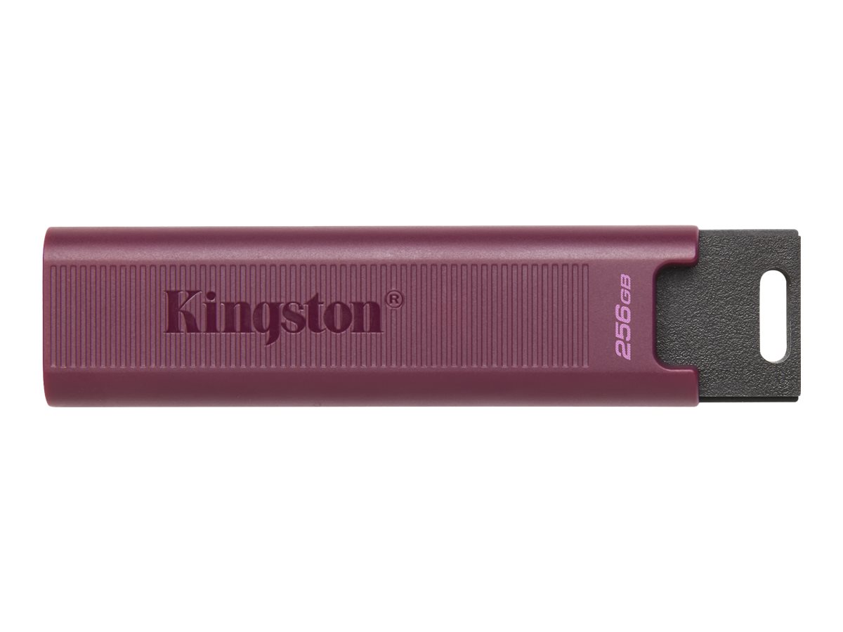 Kingston Technology DataTraveler 1TB Max Type-A 1000R/900W USB 3.2 Gen 2