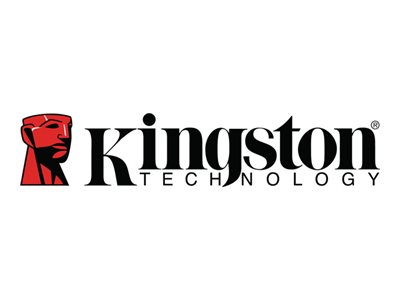 Kingston Technology KCP556SD8-48 memory module 48 GB 1 x 48 GB DDR5 5600 MT/s 262-pin SO-DIMM