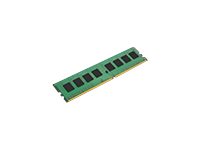 Kingston Technology KCP432NS6/8 memory module 8 GB 1 x 8 GB DDR4 3200 MT/s 288-pin DIMM