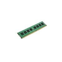 Kingston 16GB, DDR4, 3200MHz, Non-ECC, CL22, 1.2V, Unbuffered, DIMM