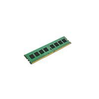 Kingston 16GB, DDR4, 3200MHz, Non-ECC, CL22, 1.2V, Unbuffered, DIMM