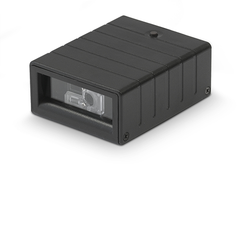 KIOSK BARCODE SCAN 1D/2D COVERE KBR2D-C
