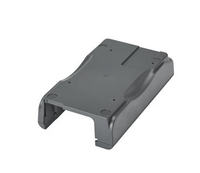 KIT BASE HOUSING FOR BATTERY ZD411 AND ZD611 THERMAL TRANSFER