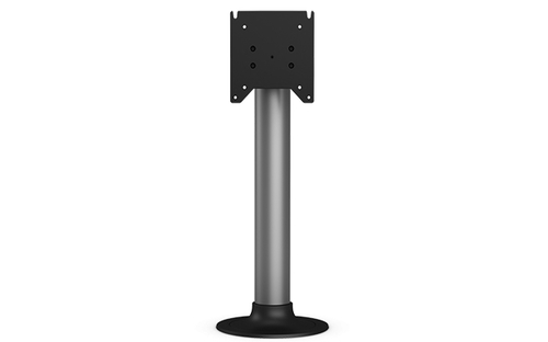 KIT BOLT DOWN 12 INCH-R FOR L/M SERIES MONITORS