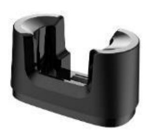 Honeywell CK62 Universal Charging Cup