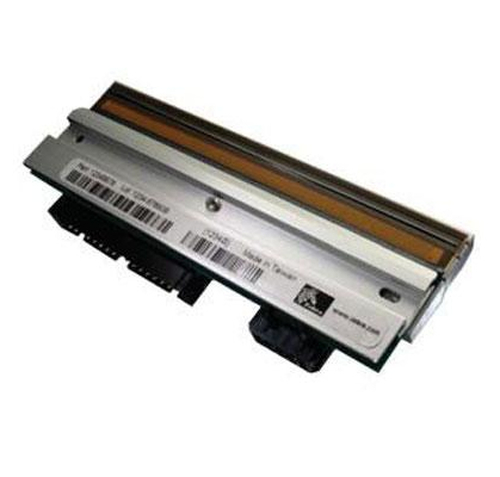 KIT CONVERT 203 TO 300DPI ZT210 ZT230