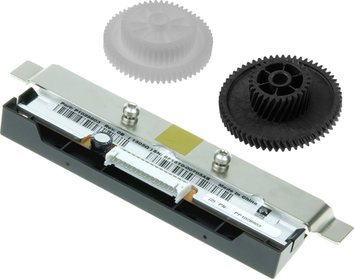 KIT CONVERT 300DPI TO 203DPI ZT111 ZT211 ZT231 ZT231R