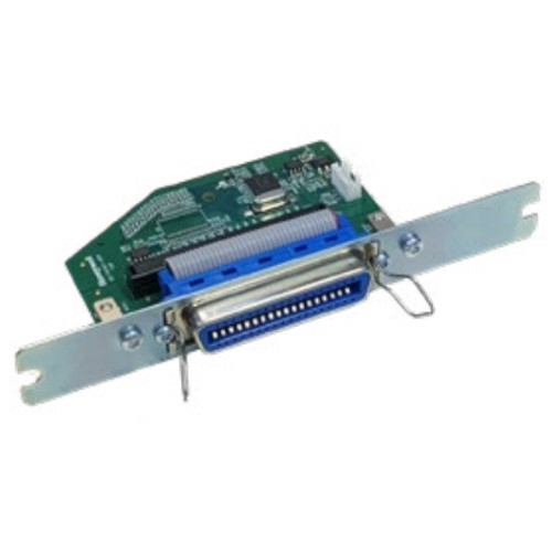 KIT PARALLEL INTERFACE PM45