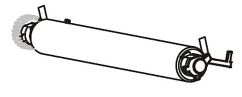 KIT PLATTEN STD (TT) .