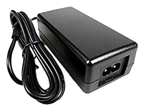 KIT POWER SUPPLY 60W 24V FOR ZD220/ZD230 DT TT