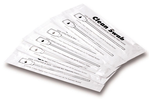 KIT PREV MAINT TXT (PK OF 6) PACK OF 6