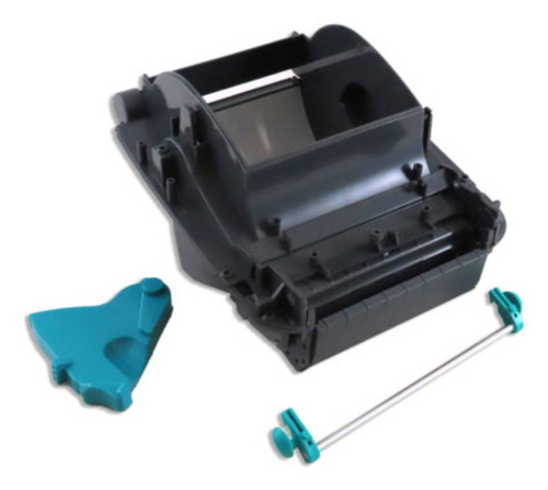 KIT PRINT MECH FIXED SNSR DT .