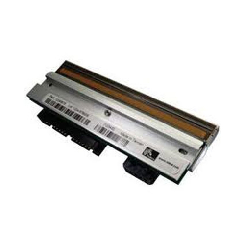 KIT PRINTHEAD 300DPI 220XI4 .
