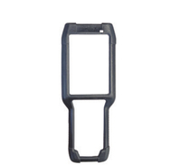 KIT PROTECTIVE RUBBER BOOT FOR CK65 COMPUTERS W 6703 ENGINE