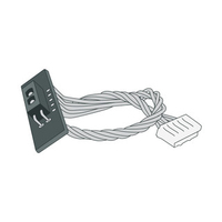 KIT RIBBON SENSOR ZD220T ZD230T ZD888T