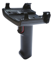 KIT SCAN HANDLE EDA51 ROW .