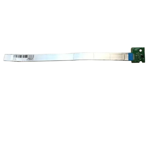 KIT UPPER GAP SNSR FIXED TT .