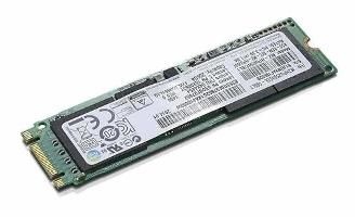 Flash Disk Ssd M2 Samsung