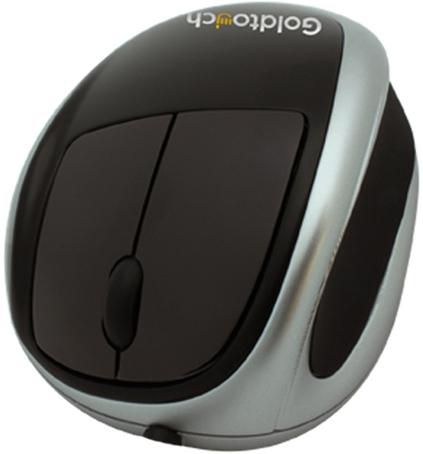 Ergonomic Mouse, right handed
