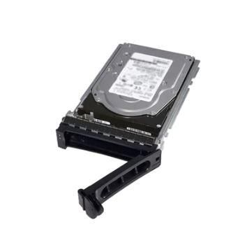 HD 8T SATA6 3.5 7.2K 512E H-L