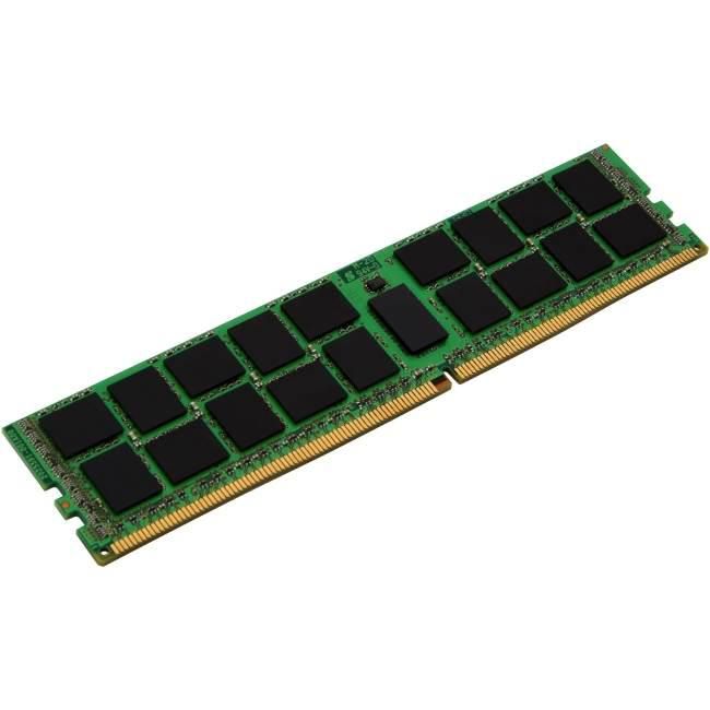 Kingston Technology System Specific Memory KTL-TS426/32G memory module 32 GB 1 x 32 GB DDR4 288-pin DIMM ECC