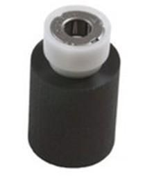 Kyocera Feed Roller