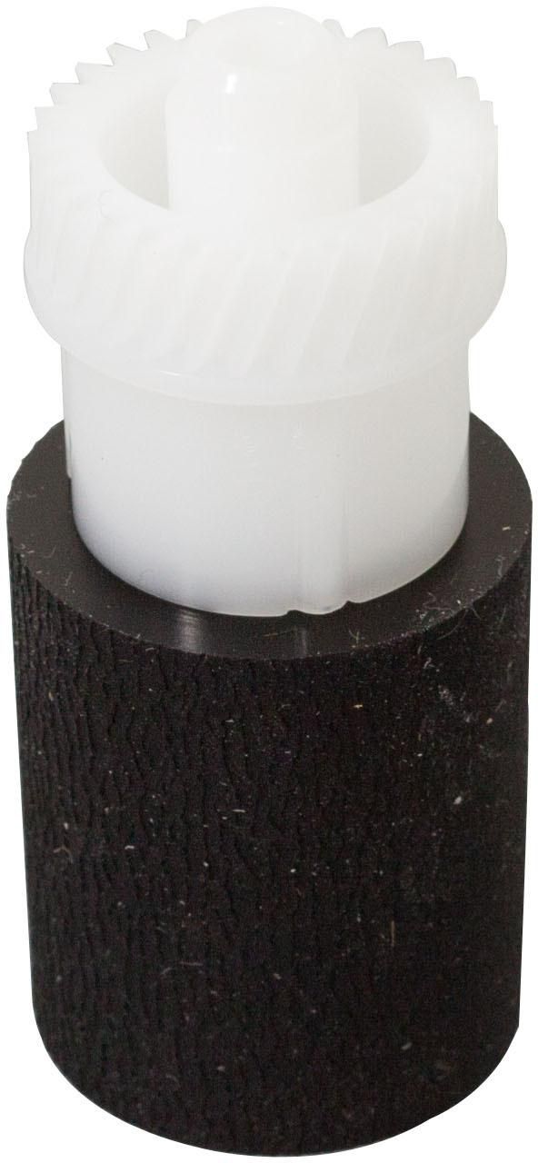 Kyocera Pulley Pick Up Assembly for FS-C5100DN, FS-C5200DN, FS-C5300DN