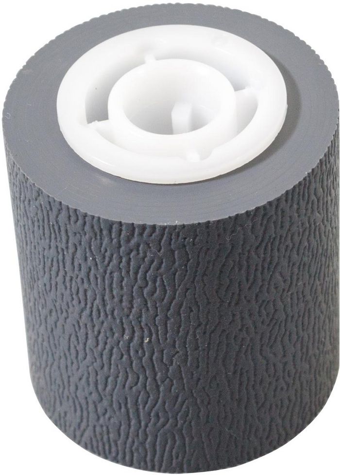 Kyocera Roller