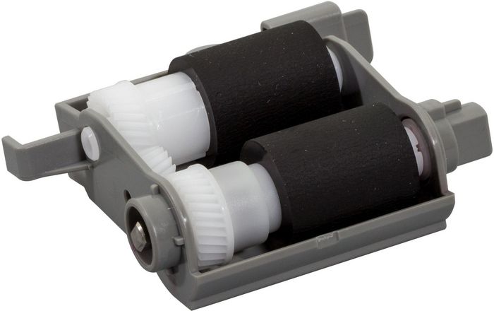 Holder Feed Assy SP