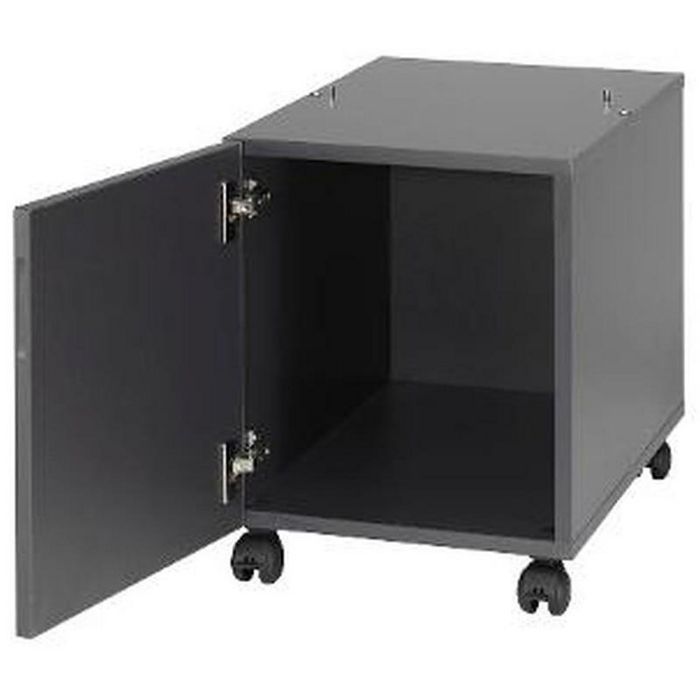 CB-5100H-B Black