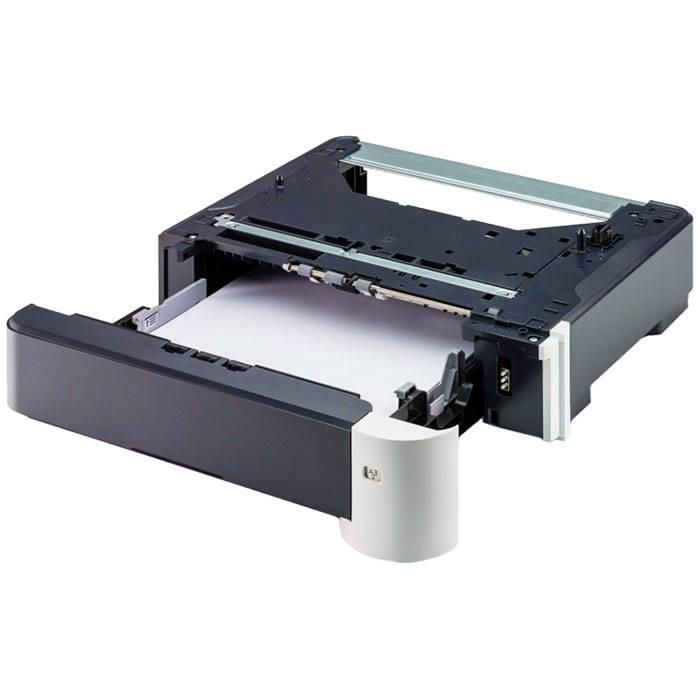 Paper Tray CT-170