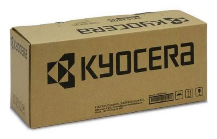 Kyocera 200000 Pages, f / Kyocera FS-C5250DN, ECOSYS P6026cdn, FS-C2026MFP, FS-C2026MFP+, ECOSYS M6026cdn, FS-C2126MFP, FS-C2126MFP+, ECOSYS M6526cdn, FS-C2526MFP, ECOSYS M6026cidn, FS-C2626MFP, ECOSYS M6526cidn