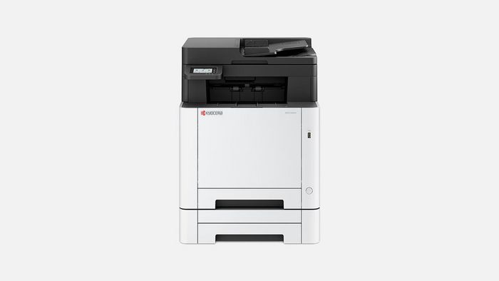 Kyocera Colour, Up to 21 pages, 1200 x 1200 dpi, ARM Cortex-A53 single core 1.0GHz, USB 2.0, Gigabit LAN, WLAN, SD/SDHC