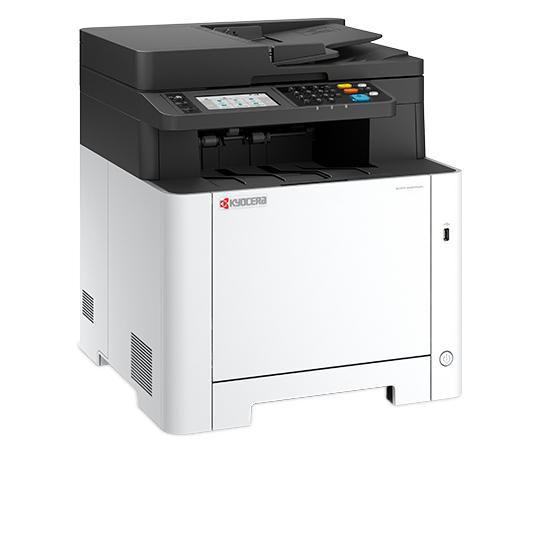 Kyocera ECOSYS MA2600cwfx