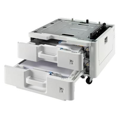 Paper Feeder PF-471 2 x 500
