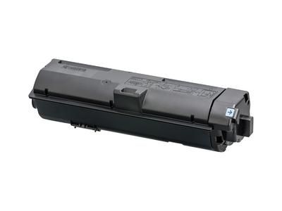 Kyocera Toner-Kit Black, 3000pages, f/ECOSYS M2135dn, ECOSYS M2635dn, ECOSYS M2735dw