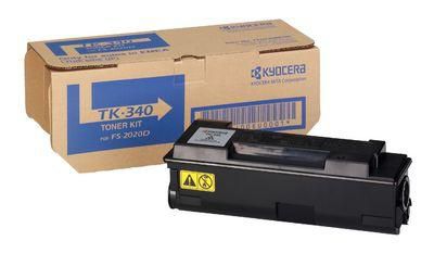 Kyocera TK-340 for FS-2020D / FS-2020DN