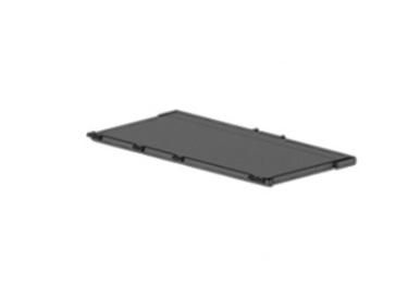 HP L11119-856 laptop spare part Battery
