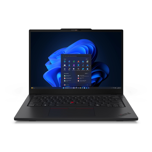 L13 G6 13.3IN WUXGA 400N ULTRA5-225U ARL 16GB 512GB LTE-U