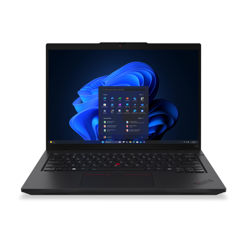 L14 G6 14IN WUXGA 400N R5P-215 16GB 512GB LTE-UPG 57.0WH W11P 3
