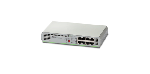 L2 UM. GE 8P INT.PSU 990-004857-50 IN