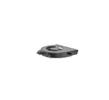 HP L30389-001 laptop spare part Fan