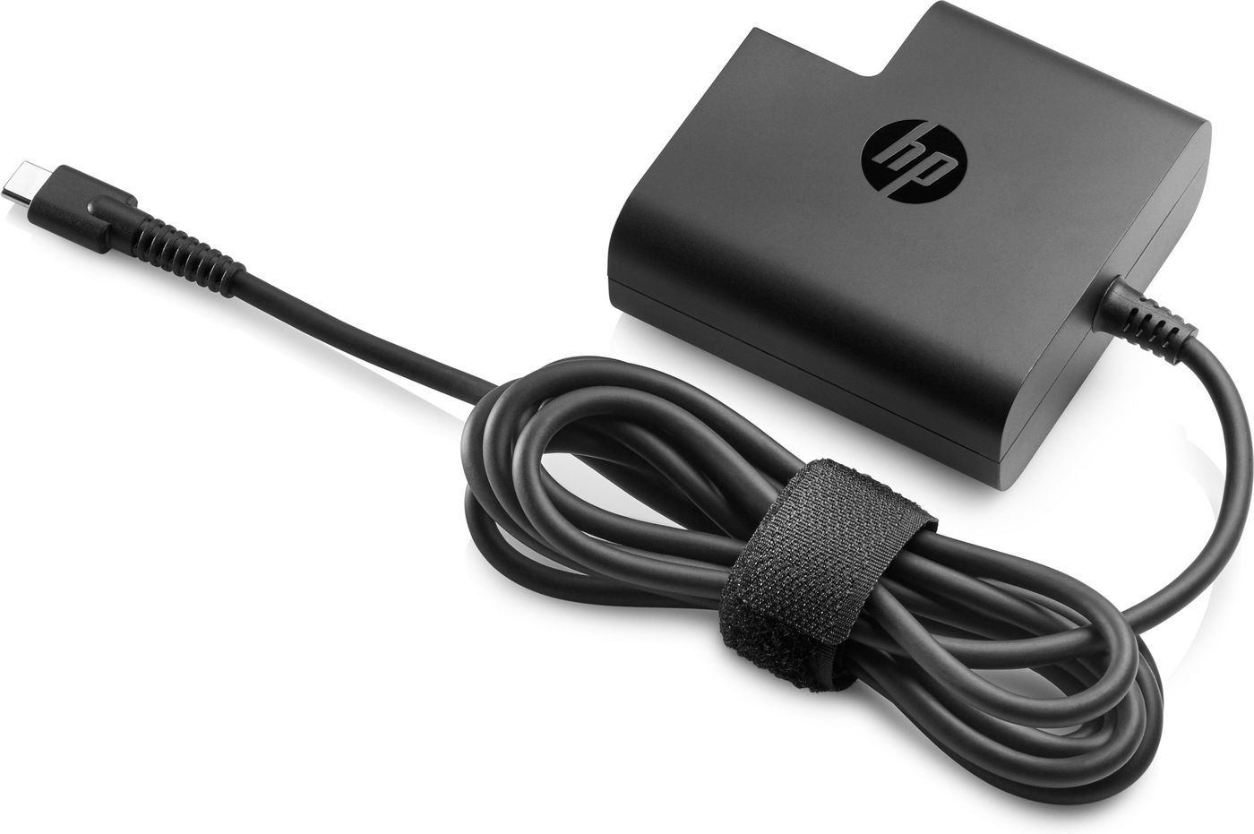 AC Adapter 65W USB-C