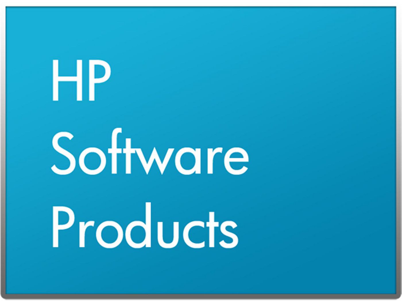 HP SmartStream Print Controller for DesignJet Z6xx0 Production Printers Printing