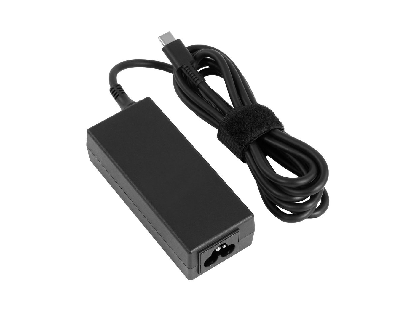 HP L43407-001 power adapter/inverter Indoor 45 W