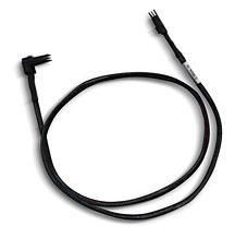 0.8m right angle (SFF 8087)