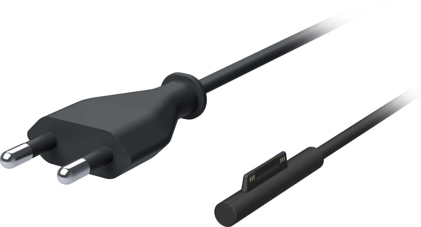 24W PSU for Surface Go