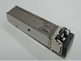 Lanview SFP 1 Gbps, SMF, 10 km, LC, Compatible with Cisco/Linksys MGBLX1